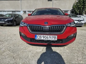 Skoda Scala | Mobile.bg    3