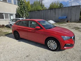 Skoda Scala | Mobile.bg    2