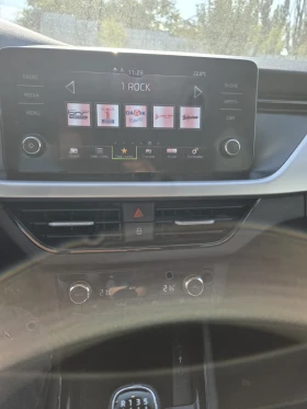 Skoda Scala | Mobile.bg    8