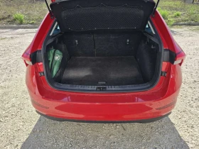 Skoda Scala | Mobile.bg    4