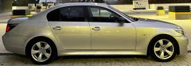 BMW 530 530D/M57D/218-STOCK | Mobile.bg    6