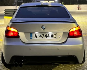 BMW 530 530D/M57D/218-STOCK | Mobile.bg    4