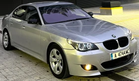 BMW 530 530D/M57D/218-STOCK | Mobile.bg    7