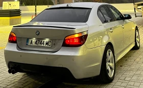 BMW 530 530D/M57D/218-STOCK | Mobile.bg    9