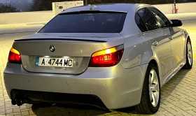 BMW 530 530D/M57D/218-STOCK | Mobile.bg    5