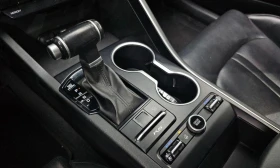 Kia K5 2.0 LPG Trendy * -   *  | Mobile.bg    10