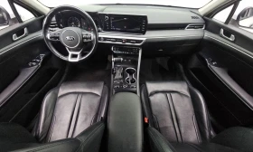 Kia K5 2.0 LPG Trendy * -   *  | Mobile.bg    8