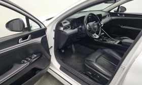 Kia K5 2.0 LPG Trendy * -   *  | Mobile.bg    11