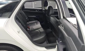 Kia K5 2.0 LPG Trendy * -   *  | Mobile.bg    13