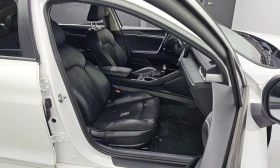 Kia K5 2.0 LPG Trendy * -   *  | Mobile.bg    14