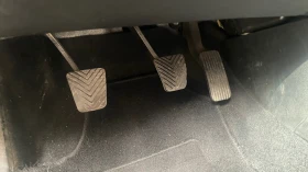 Kia Ceed комби, снимка 13