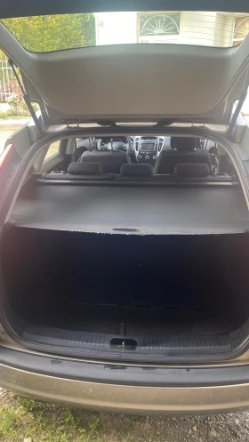 Kia Ceed комби, снимка 10