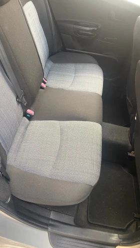 Kia Ceed комби, снимка 7