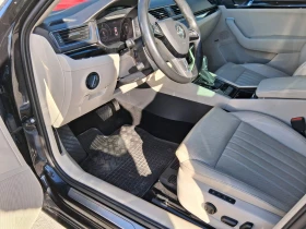 Skoda Superb L&K 1, 4 TSI iV 217 к.с. 6-DSG - 49900 лв. / 25513.46 € - 24144382 6