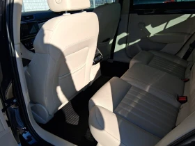 Skoda Superb L&K 1, 4 TSI iV 217 к.с. 6-DSG - 49900 лв. / 25513.46 € - 24144382 10