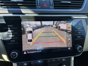 Skoda Superb L&K 1, 4 TSI iV 217 к.с. 6-DSG - 49900 лв. / 25513.46 € - 24144382 8