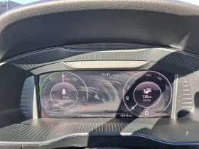 Skoda Superb L&K 1, 4 TSI iV 217 к.с. 6-DSG - 49900 лв. / 25513.46 € - 24144382 7