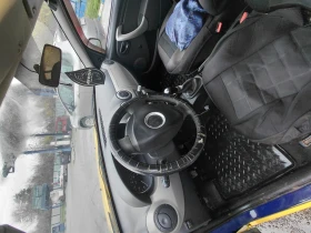 Dacia Sandero 1.4 ���/������ | Mobile.bg � ����� ������ 6