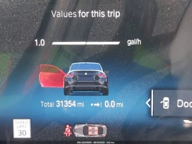 BMW 230 - 56000 лв. / 28632.35 € - 63408701 10