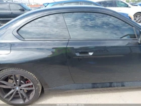 BMW 230 - 56000 лв. / 28632.35 € - 63408701 8