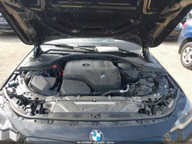 BMW 230 - 56000 лв. / 28632.35 € - 63408701 13