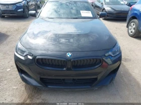 BMW 230 - 56000 лв. / 28632.35 € - 63408701 2