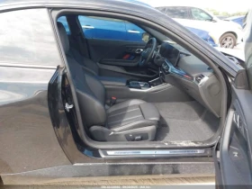 BMW 230 - 56000 лв. / 28632.35 € - 63408701 11