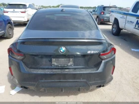 BMW 230 - 56000 лв. / 28632.35 € - 63408701 5