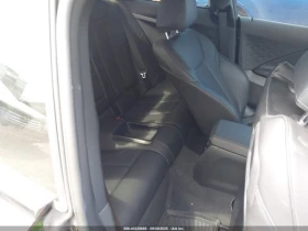 BMW 230 - 56000 лв. / 28632.35 € - 63408701 12