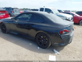 BMW 230 - 56000 лв. / 28632.35 € - 63408701 4