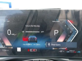 BMW 230 - 56000 лв. / 28632.35 € - 63408701 9