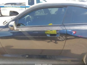 BMW 230 - 56000 лв. / 28632.35 € - 63408701 7