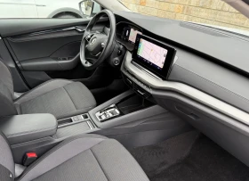Skoda Octavia 2.0TDI 150kc  DSG 2023  - 16900 € / 33053.53 лв. - 36318108 13
