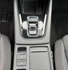 Skoda Octavia 2.0TDI 150kc  DSG 2023  - 16900 € / 33053.53 лв. - 36318108 11