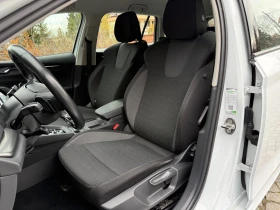 Skoda Octavia 2.0TDI 150kc  DSG 2023  - 16900 € / 33053.53 лв. - 36318108 8