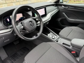 Skoda Octavia 2.0TDI 150kc  DSG 2023  - 16900 € / 33053.53 лв. - 36318108 7