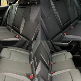 Skoda Octavia 2.0TDI 150kc  DSG 2023  - 16900 € / 33053.53 лв. - 36318108 12