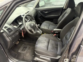 Hyundai Ix20 1.6 автоматик/GPL - 4500 € / 8801.24 лв. - 57765358 8