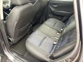 Hyundai Ix20 1.6 автоматик/GPL - 4500 € / 8801.24 лв. - 57765358 7