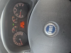 Fiat Punto - 1000 € / 1955.83 лв. - 58217898 14