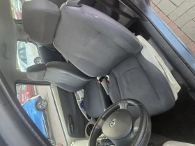 Fiat Punto - 1000 € / 1955.83 лв. - 58217898 8