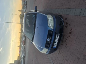 Fiat Punto - 1000 € / 1955.83 лв. - 58217898 16