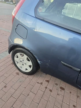 Fiat Punto - 1000 € / 1955.83 лв. - 58217898 11