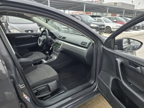 VW Passat 2.0TDI 140к.с 6 скорости, снимка 12