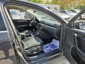 VW Passat 2.0TDI 140�.� 6 �������� | Mobile.bg � ����� ������ 13