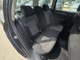 VW Passat 2.0TDI 140�.� 6 �������� | Mobile.bg � ����� ������ 14