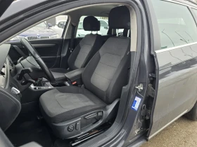 VW Passat 2.0TDI 140к.с 6 скорости, снимка 9