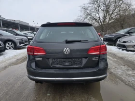 VW Passat 2.0TDI 140к.с 6 скорости, снимка 6