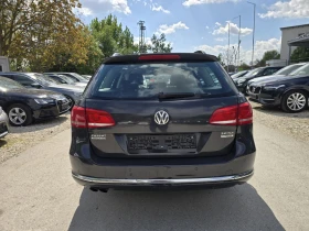 VW Passat 2.0TDI 140�.� 6 �������� | Mobile.bg � ����� ������ 6