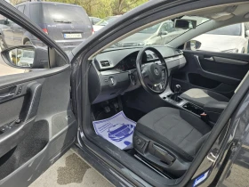VW Passat 2.0TDI 140�.� 6 �������� | Mobile.bg � ����� ������ 10